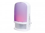 LED night lights