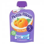 Petits Filous 70g