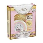 Free Patisserie de Bain Creme Patisserie Gift Set GWP @ Superdrug When You Buy 2 Selected Skincare