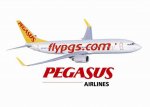 Flights to Dubai via