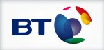 BT Unlimited Broadband, TV YouView (inc. AMC and BT Sport) for 12 months for £310.23 (Possible £78.43 after Cashback and pre-paid Mastercard)