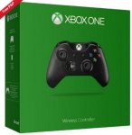 Xbox One Wireless Controller with 3.5mm Jack - Grade A refurb- Retail Boxed 12 Months