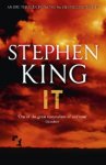 Kindle Stephen King's IT & 5 more