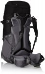 The North Face Terra 50 rucksack