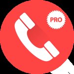 ACR call recorder, FLASH sale *TODAY ONLY