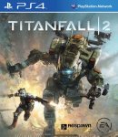 2 (Variable savings on 4) on Pre-Order Games (with code)