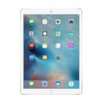 iPad Pro 12.9inches £609 with 25off e coupons