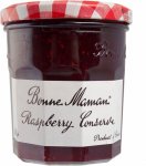 Bonne Maman Conserves (370g)