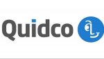 Bonus on your next purchase before 30th April using Quidco (select accounts and only)