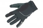 Endura Strike Glove all sizes XS-XXL MTB road cycle commute winter gloves waterproof (?) now £14.99 on evans cycles C&C