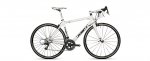 Planet X Pro Carbon Bianco Special Edition Road Bike £699.99