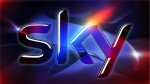 Sky broadband existing customer deal. 12 months free broadband and rental £7.40 / month