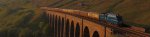 Travel with Flying Scotsman in 2017 various trips pp
