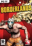 Steam] Borderlands - £1.99 - GamesPlanet