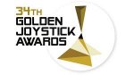 Spec Ops: The Line, Sid Meier's Pirates! + Green Man Gaming Mystery pack by voting in the Golden Joystick Awards