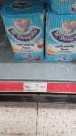 McDougalls Self Raising Flour 1.25kg