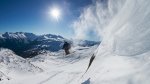From London: Vancouver & Whistler Ski Package with Lift Pass/Equipment Hire £849.98pp