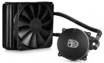 DeepCool Maelstrom 120k AIO Cooler Sold by DEEPCOOL