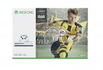 FIFA 17 500GB Xbox One S Console Bundle