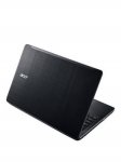 Acer Aspire F15 Intel® Core™ i5 6200u, 8Gb RAM, 1Tb HDD & 128Gb SSD, 15.6inch Full HD Laptop with 4Gb NVIDIA® GeForce® GTX 950M Dedicated Graphics | very.co.uk (549.99 after cashback when using BNPL)