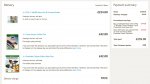 Xbox One S 500GB + Fifa 17, Forza Horizon 3 and Overwatch (after code)