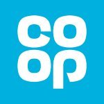 Co-op launched new 5% reward / 1.00% charity membership scheme
