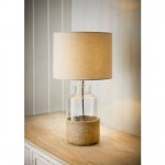 Padstow Table Lamp