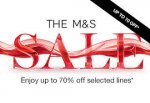 MENSWEAR Sale Items