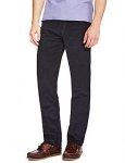 M&S Chinos/Trousers