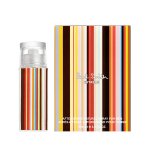 Men's Paul Smith Extreme 100ml Aftershave Spray del + Extra 10% OFF for beauty card holders