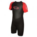 Kids Wetsuits incl