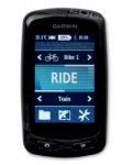 (29/09/2016) Specialbuy from Aldi - Garmin Edge 810