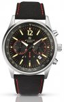 Accurist 7068.01 Men's Quartz Chronograph Watch