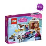 Lego sets PLUS 3 for 2
