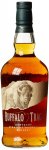 Buffalo Trace Bourbon 700ml