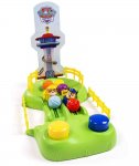Paw Patrol Pup Racer