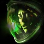 Alien Isolation collection