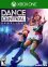 Xbox One Dance Central: Spotlight Obligatory Dancing Gif In Comments)(CDKeys With Facebook 5%