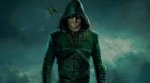 1st episode of Arrow & Supernatural free