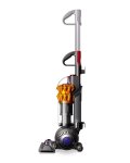 Dyson DC50 Multi-floor