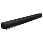 Philips HTL1190B 40W Soundbar Speaker with Bluetooth C&C