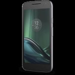o2 Moto G4 Play @ o2 shop (: topup purchase required, if you collect instore -_-) £89.99