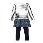 New In Kids Clothes + Extra 10% Off with code wys £50 + £5 voucher wys £30 & C&C for Free @ Debenhams ie J by Jasper Conran Set in Pic was from £20 now from £12