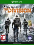 The Division (Xbox One)