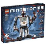 Lego set 31313 - Mindstorm EV3