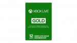 12 months Xbox Live (£28.40 with FB code) Cheapest site with stock
