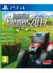 Professional Farmer 2017 XB1 / PS4