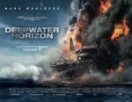 Deepwater Horizon Preview Screenings 26/9/16