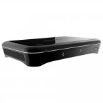 Refurbished Humax HDR-1000S Freesat+ HD Freetime Recorder 1TB humaxdirect