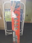 Black and decker work bench £7.50 Abru 2 step stepstool foumd